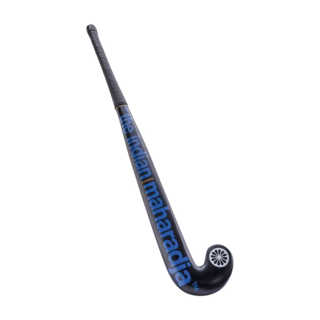 The Indian Maharadja Yuki Power Hockeyschläger Kinder