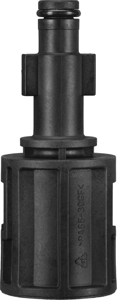 Ryobi Adapter für altes Zubehör auf neue Einheit Produktbild 
