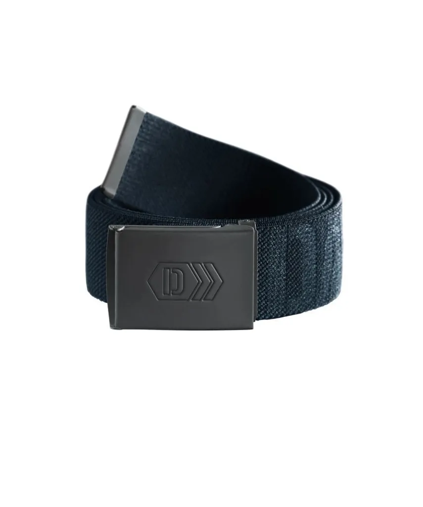 Cintura Elastica Xantus DASSY Blu Notte | Prezzo Imbattibile UNI