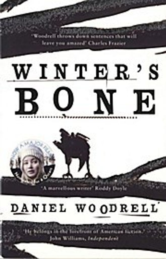 Winter's Bone