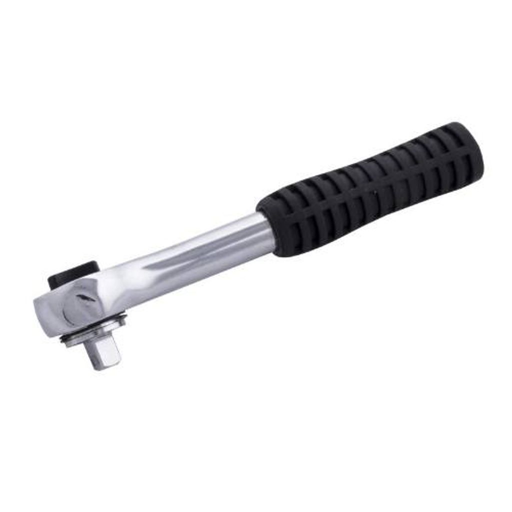 Ratsche 1/2", 36 Zähne