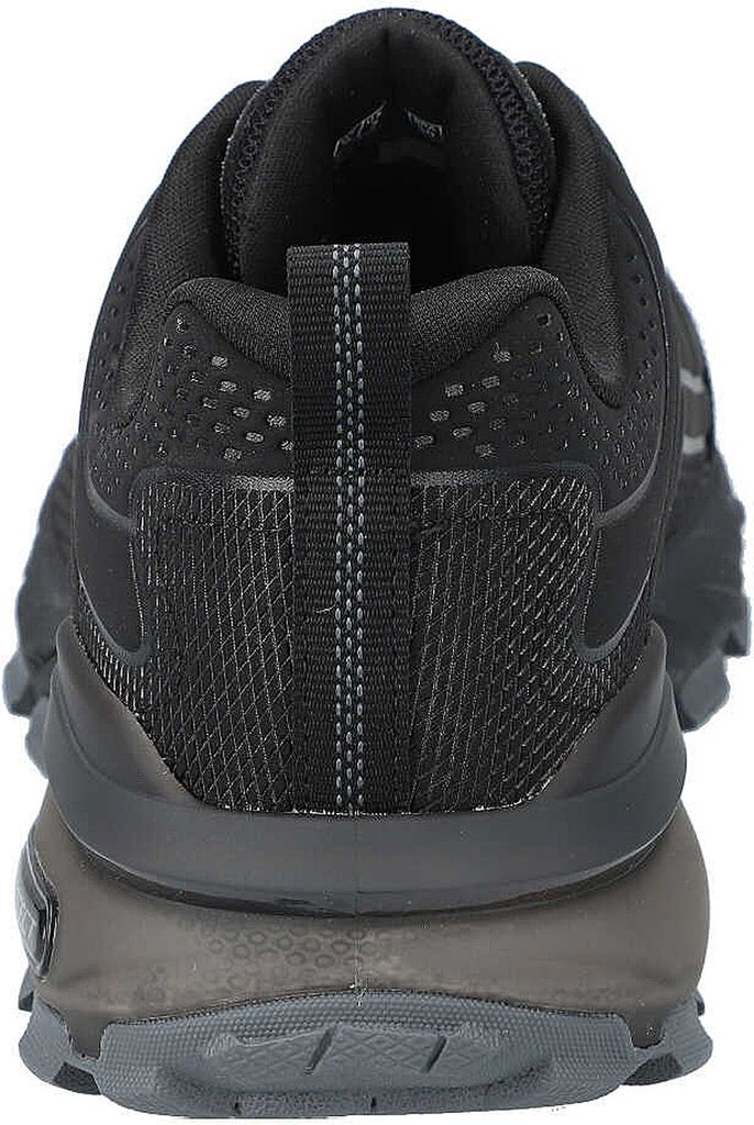 Skechers Max Protect - Ironguard 237672/BKCC | Kaufland.cz