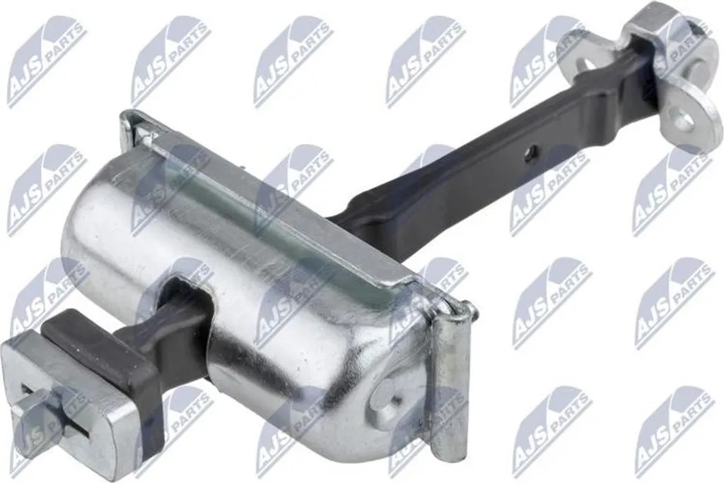Arrêt de porte NTY EZC-LR-037 pour S-Type - OE XR835423552AA Robuste