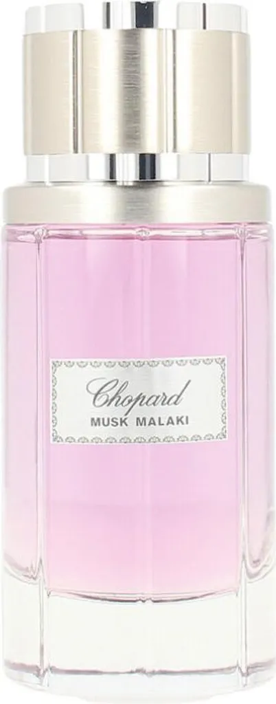 Offerta Chopard Musk Malaki 80ml - Il Profumo Unisex Più Amato - 6