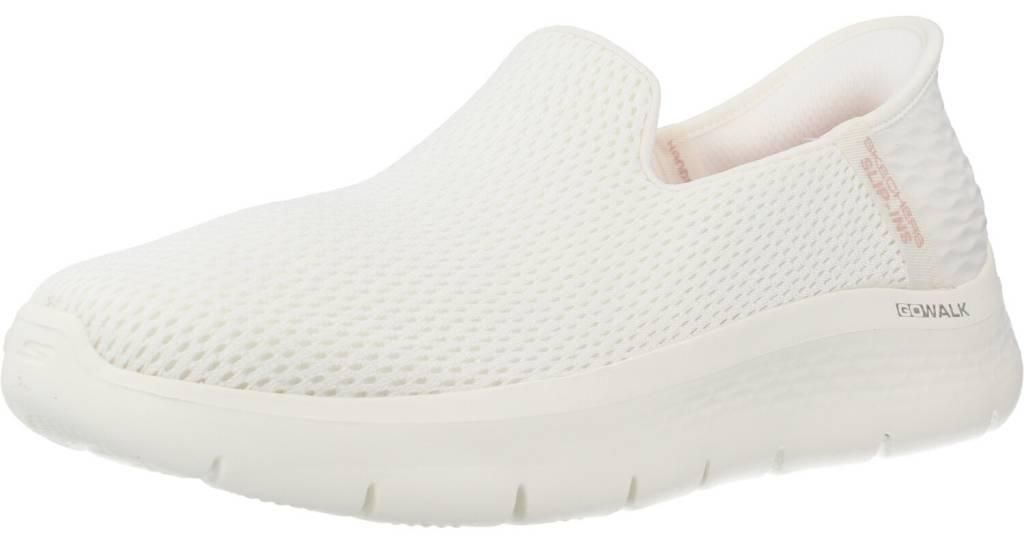 Slip-Ins  Go Walk Flex Produktbild 