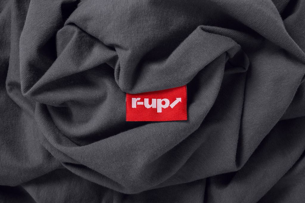 R Up Beste Hoeslaken 200x220 220x240 Tot 35cm Hoogte Vele Kleuren 95 Katoen 5 Elastaan 230gm2 Antraciet Grijs 2706971505
