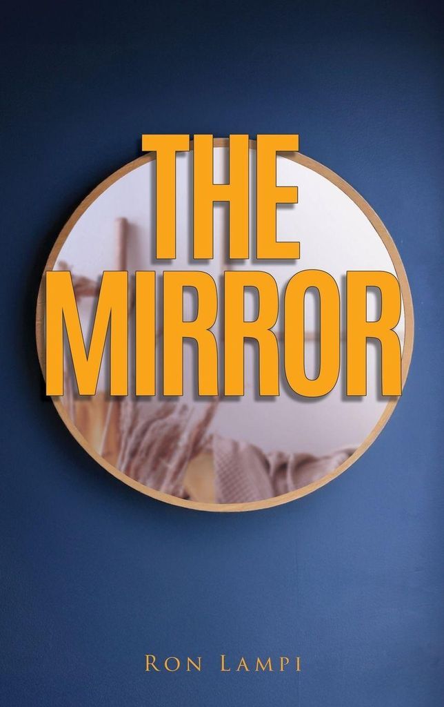 The Mirror