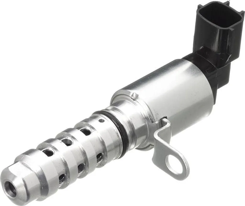 Soupape VVT GATES VVS140 - Déphasage Arbre à Cames OE 23796EN200