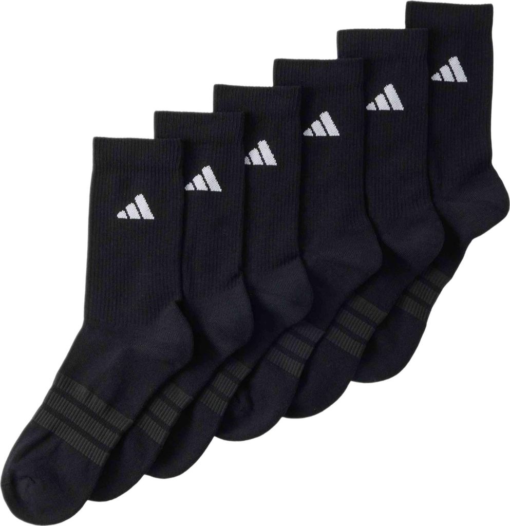 Skarpetki Adidas KE5499 dla Uni Zdjęcie produktu 