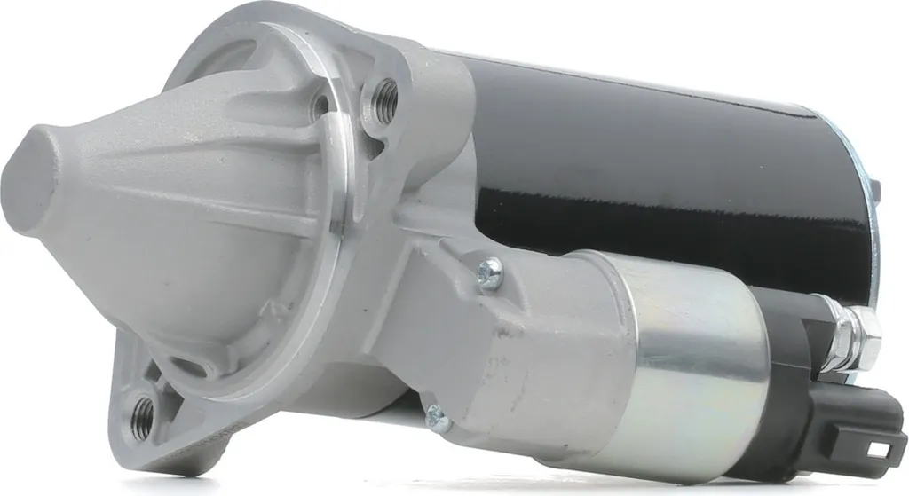 Démarreur STARK SKSTR-0330334 pour Hyundai Accent Elantra et i30 i40