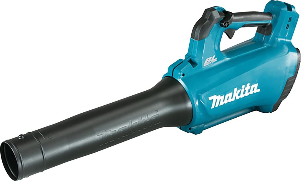 Luftgebläse 18 V Li-ion (ohne Akku) - Makita Produktbild 