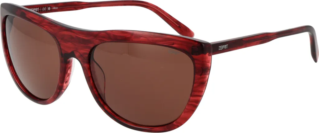 Lunettes de Vue pour le Travail Esprit ET39289 534 Taille 56 Homme