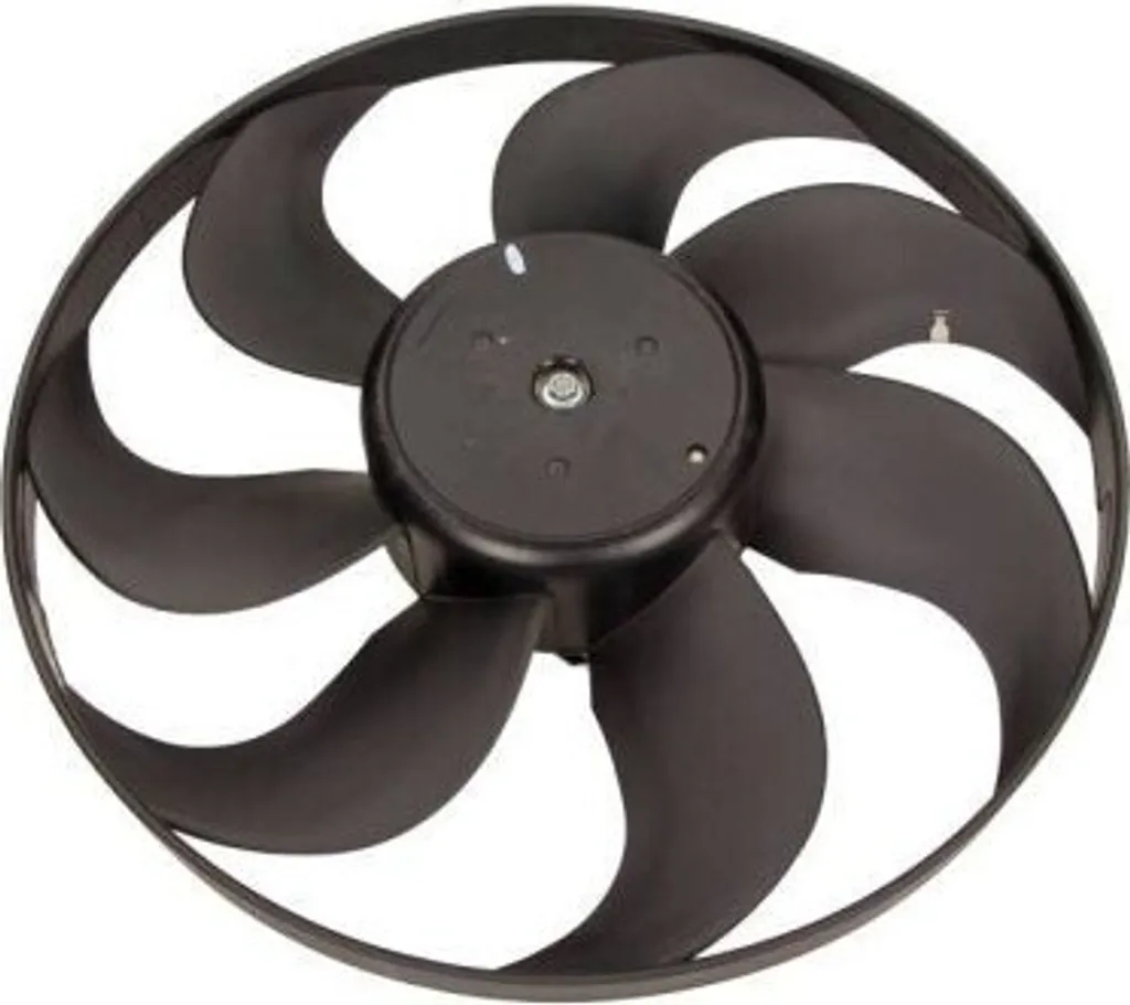 Arbre d'entraînement robuste MAXGEAR 49-0986 pour Laguna I gauche