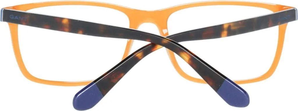 Gant GA3139 04755 : lunettes de soleil légères en acétate premium - 3