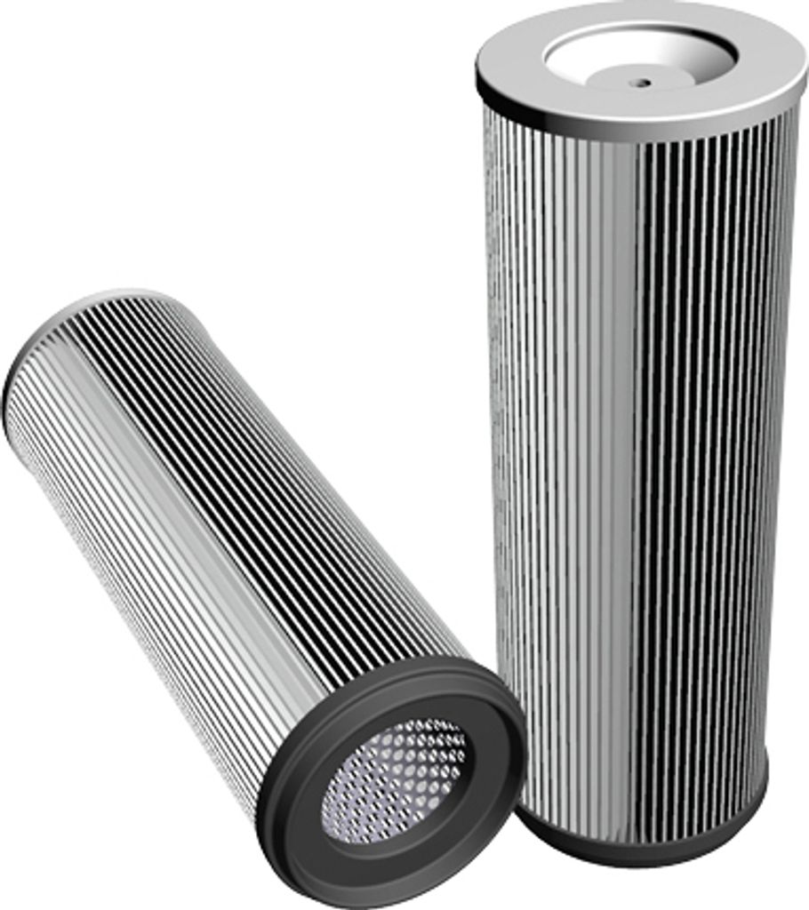Luftfilter ASR 994600AG202