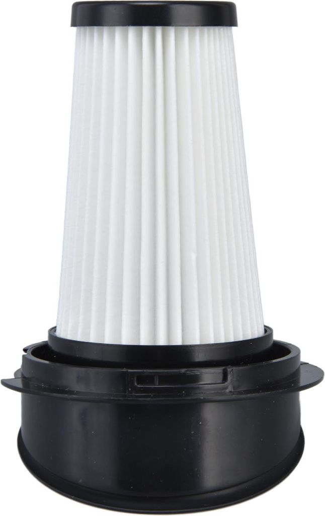 Vakuumfilter Hocheffizienz Ersatzreiniger Zubeh?r fr Rowenta ZR005202