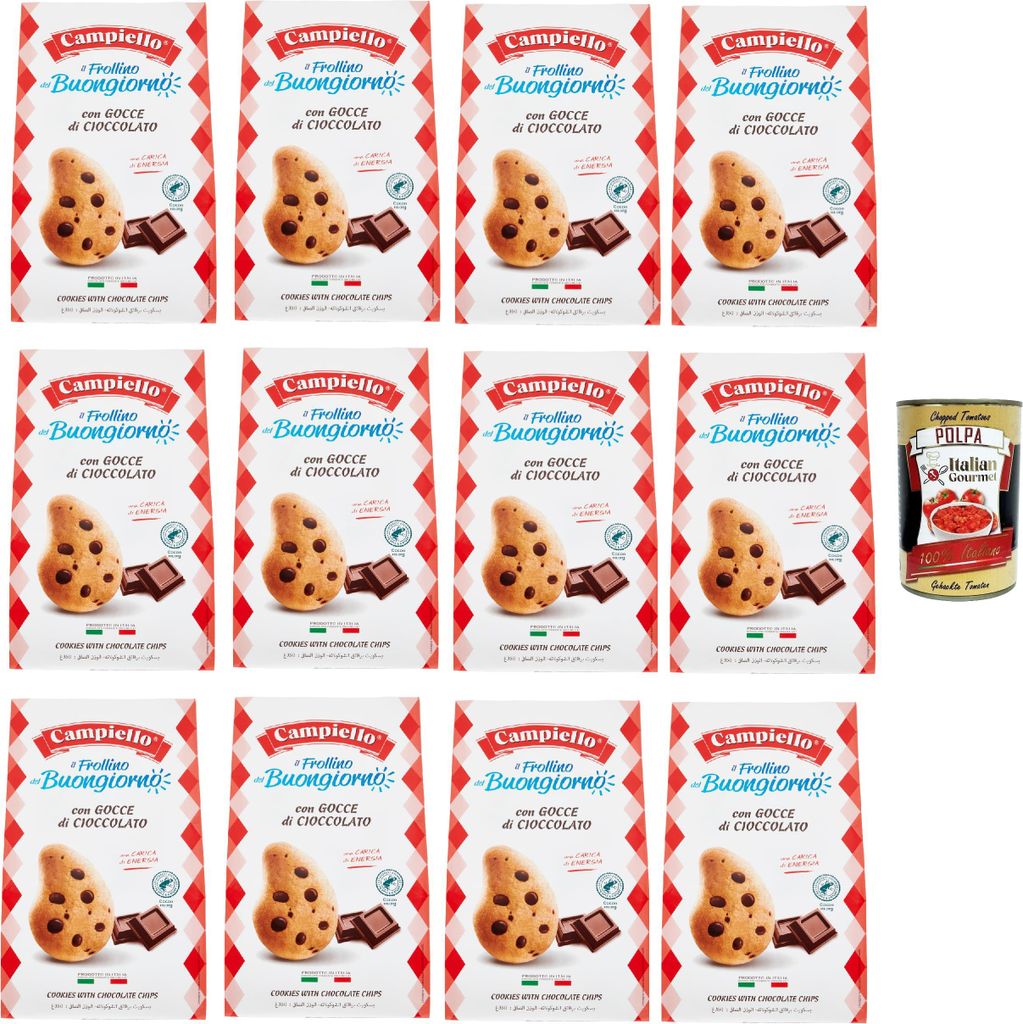 Crancy 8011789608556, Snacks, Hund, Adult, Rind, 30 g Produktbild 