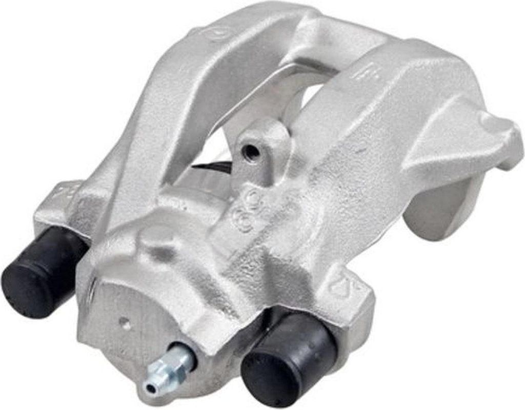 Bremssattel 1 Kolben Ø 42 mm Aluminium A.B.S. für u.a. MERCEDES-BENZ S-KLASSE