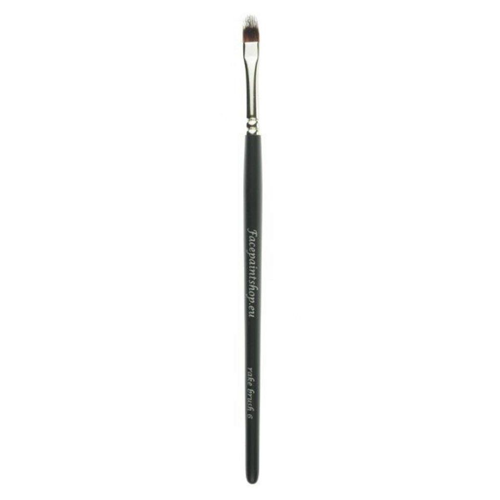 Facepaintshop Pinsel Rechenpinsel 6