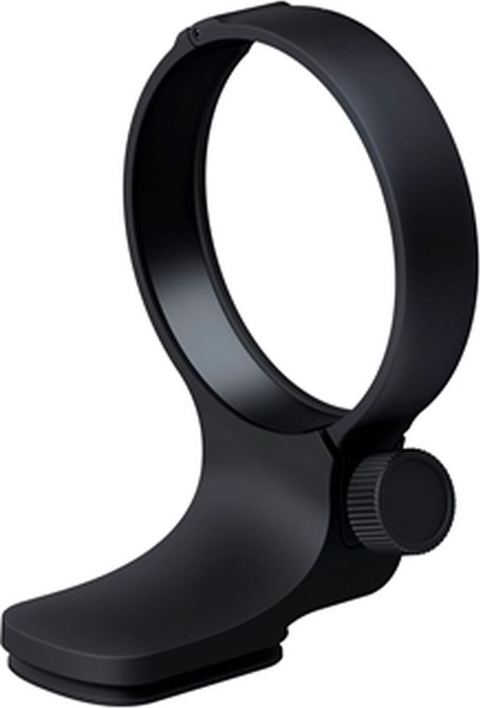 Tamron A034TM Svorka na tyč Obrázok produktu 
