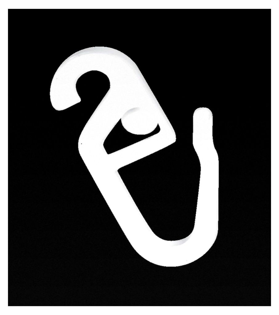 Haken – Hochwertiges Produkt