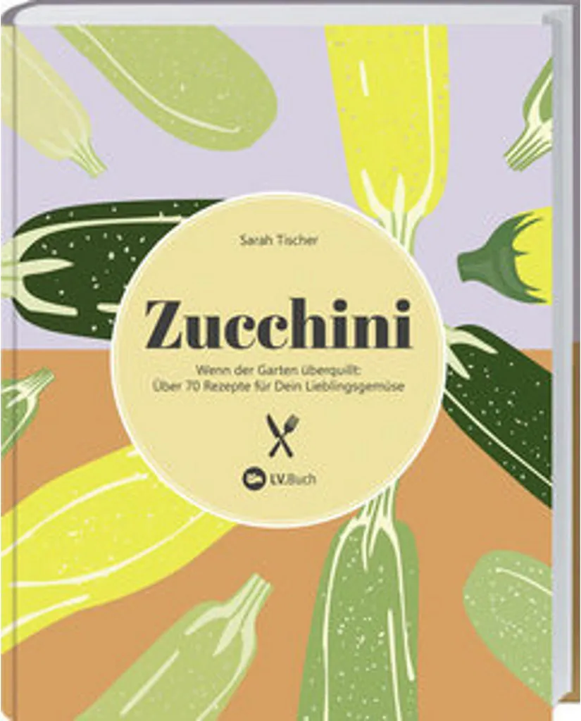 Courgettes Vertes Fraîches de Saison - Lot de 1kg pour Cuisine Saine
