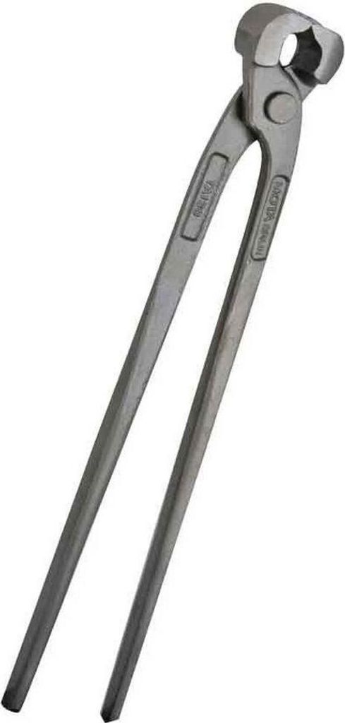 Betonschneider 300 mm/12'' Halbrund. Ta230 Mota