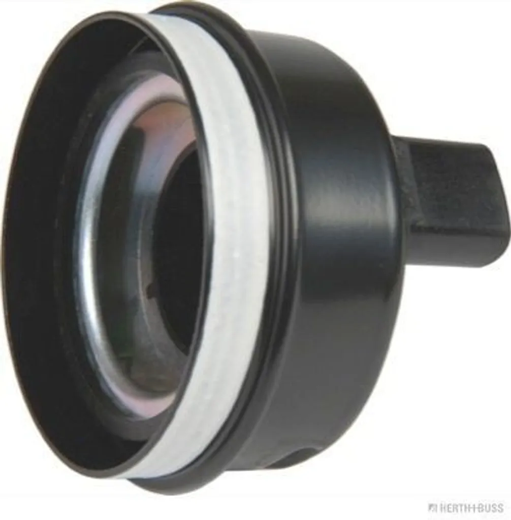 Sensore Giri Ruota Herth+Buss Jakoparts J5902036 - Ricambio ABS Toyota