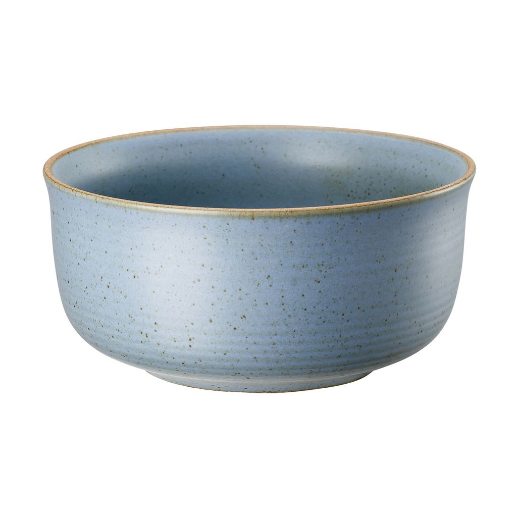 Thomas Schüssel 15 cm, motif Nature | Sélection : Eau. Image du produit 