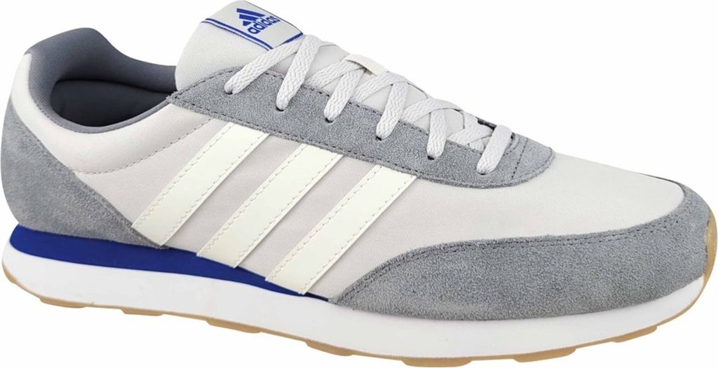 Schuhe Adidas Run 60s 3.0 IE3829