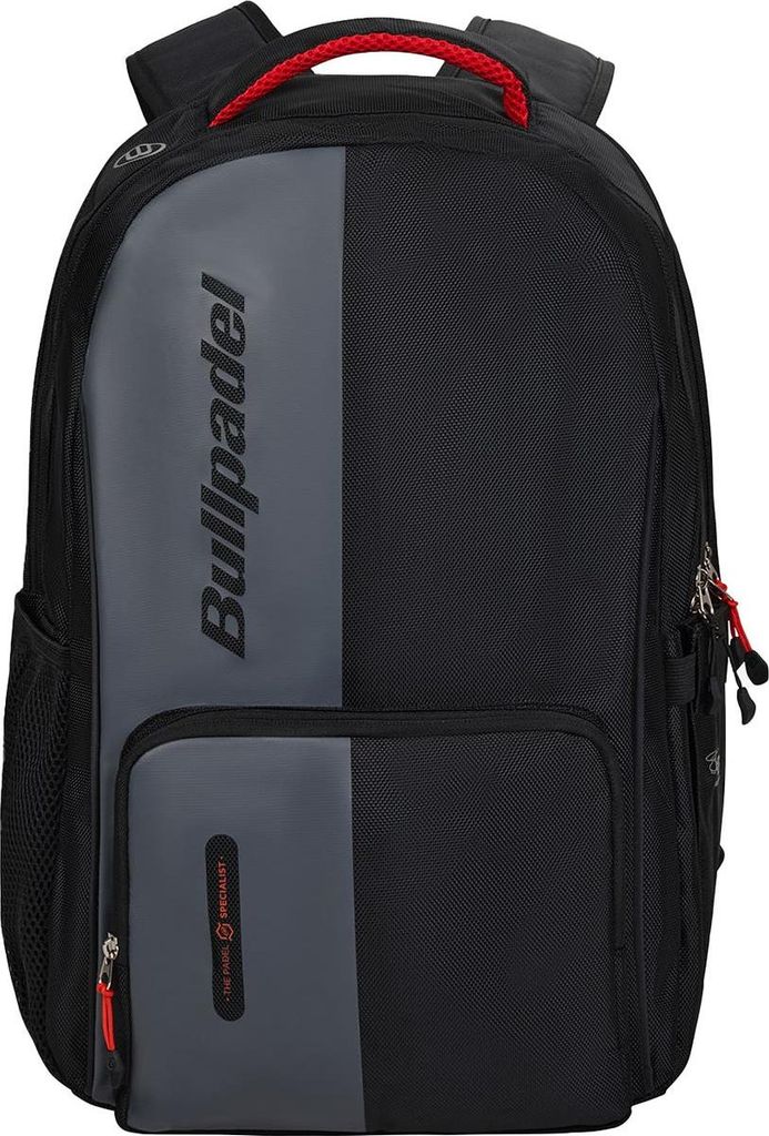 Bullpadel Neuron BPM26020 Rucksack 26