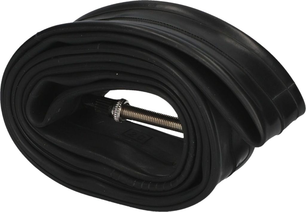 Camera d'aria Continental Compact 20 - Tubolare Immagine del prodotto 