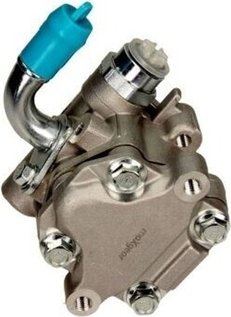 MAXGEAR 48-0114 - OE 2E0 422 155 A Servopumpe für Crafter (2F), Crafter (2E)