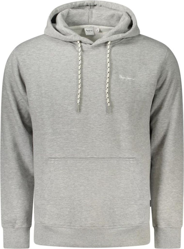 Sweatshirts Pepe Jeans pm5800016
