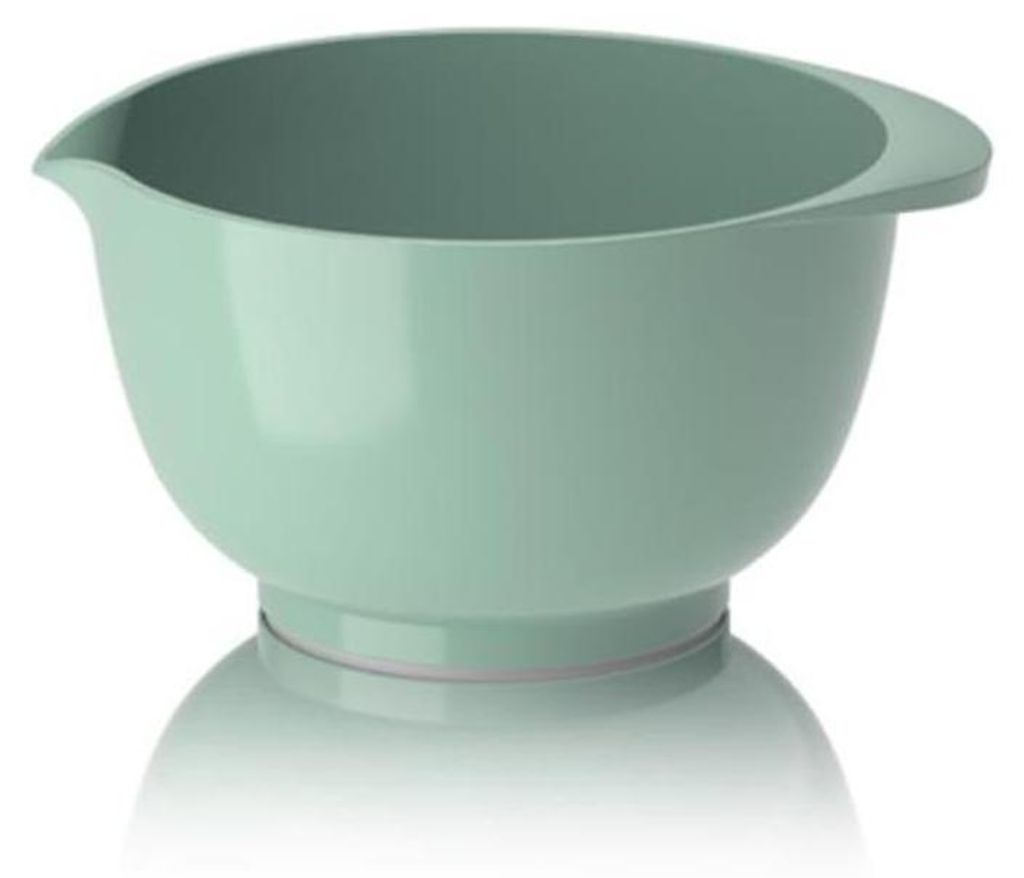 Rosti Margrethe Rührschüssel 0,75l Nordic