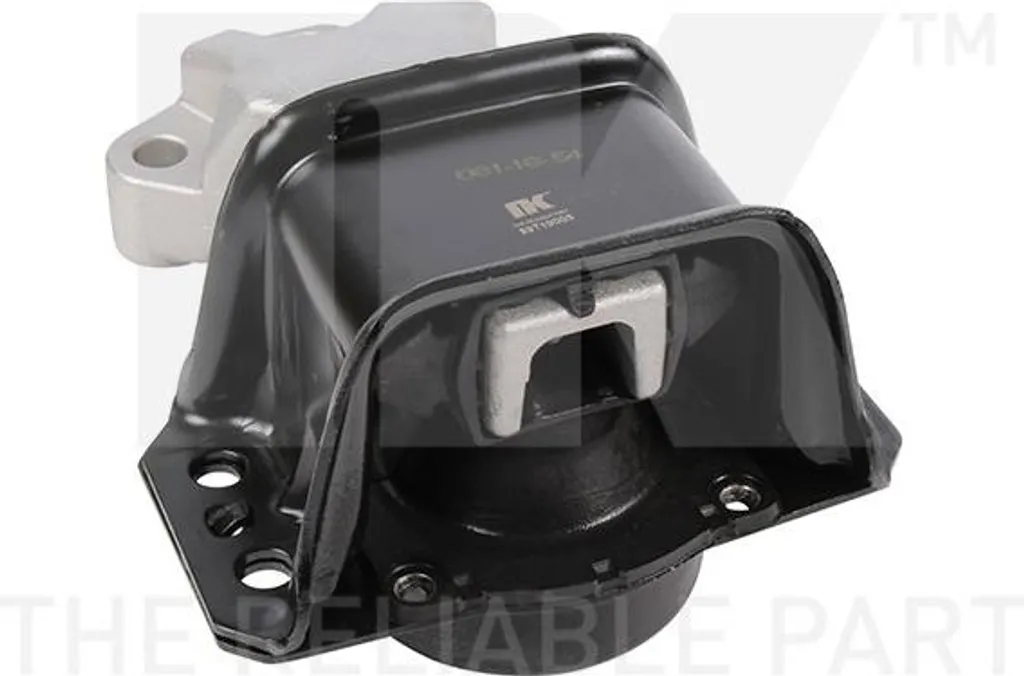 Couvre-siège Chauffant 12V pour Citroën Jumpy et Peugeot Expert Pro