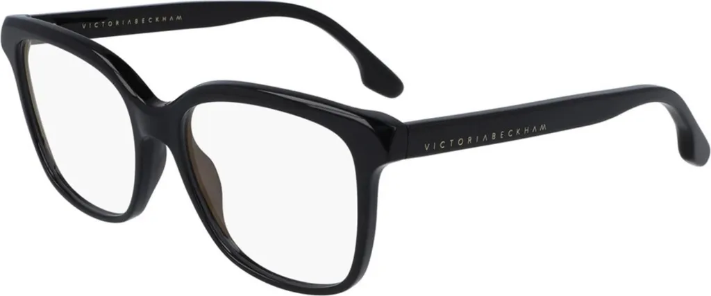 Victoria Beckham VB2608 5416001 - Eccellenza Italiana Eyewear Donna