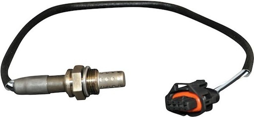 JP GROUP Lambdasonde für OPEL Corsa C Schrägheck (X01) vor-Kat Regelsonde 580mm 1293801300