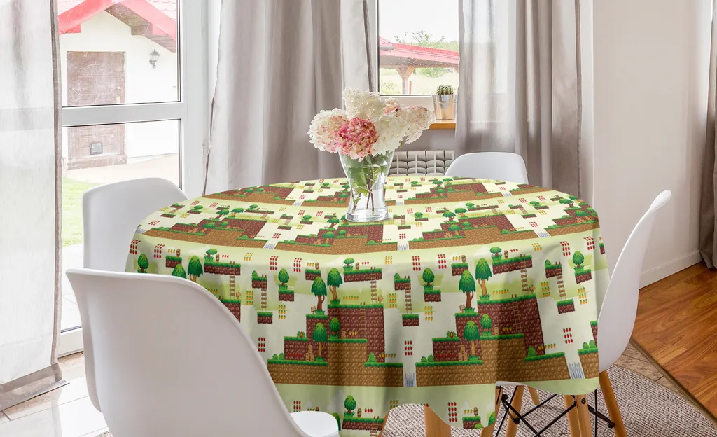 Corda In Sisal Naturale Per Tiragraffi Per Gatti Tiragraffi Decorazione Fai Da Te Per Giardino E Casa 2500x0 6 Cm 90490972