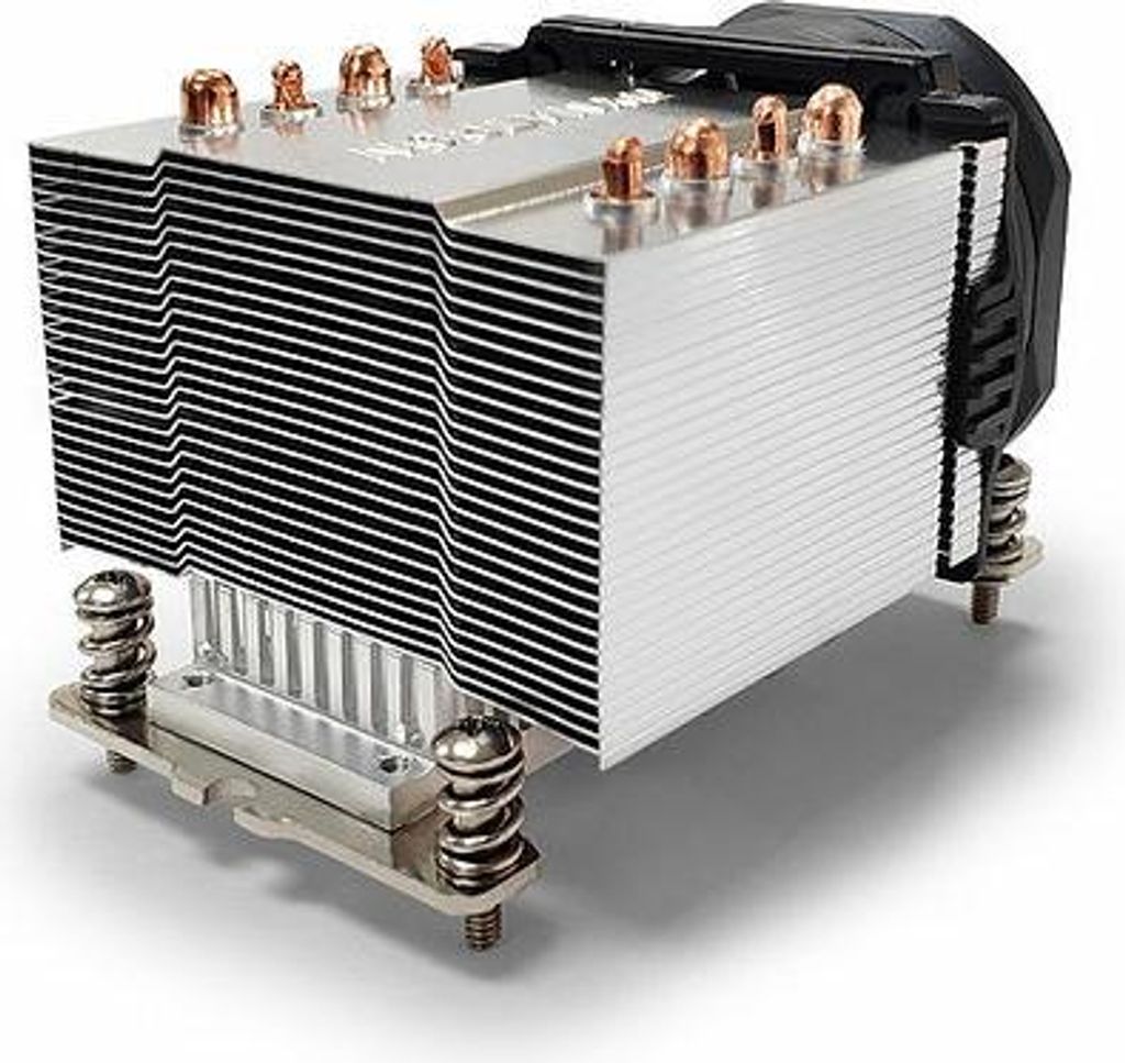 送料無料Kuhler Inter-Tech G-17 3HE aktiv 1366並行輸入 Inter-Tech 1.5U-1528L ab \u20ac 84,85 (2025) | Preisvergleich Geizhals