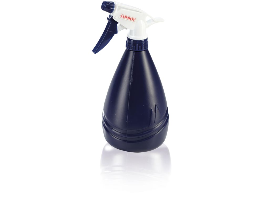 LEIFHEIT 72416 LEIFHEIT Sprühflasche   1 St. Image du produit 