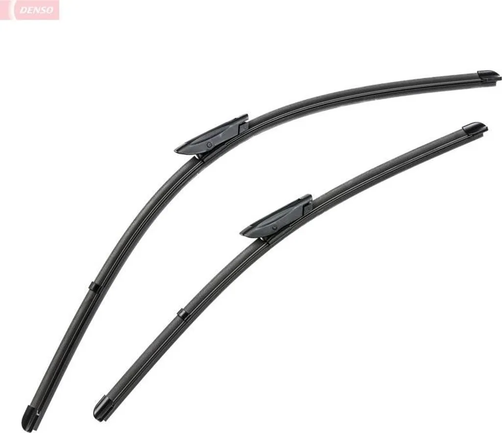 Balai DENSO DF-408 OE 1615628080 : Performance et Longévité Pro