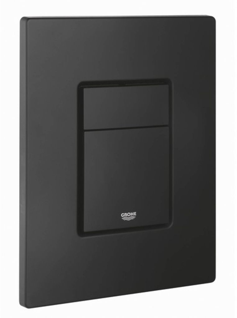 GROHE Skate Cosmopolitan, Schwarz, 1 Stück(e) Produktbild 
