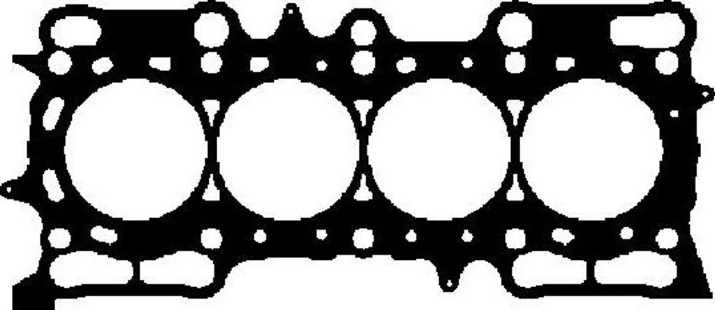 Joint de Culasse CORTECO pour Honda Accord & Prelude - Réf 415203P