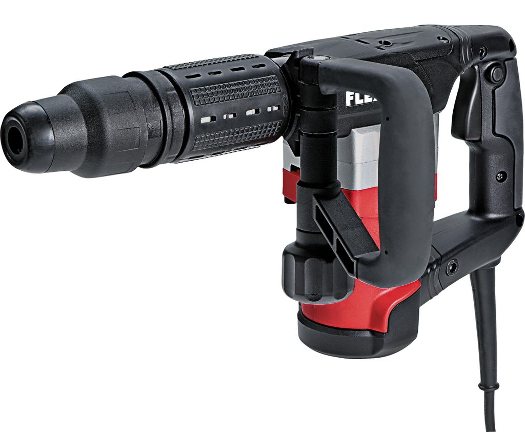 Stemmhammer/ Meißelhammer DH5 SDS-max 1050 Watt