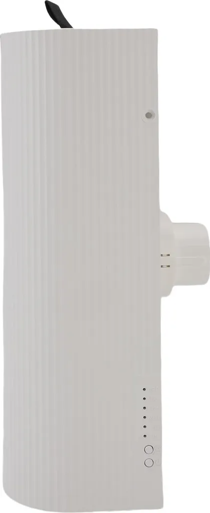 Machine à senteur intelligente 200ml - Diffuseur d'aromathérapie Pro - 3