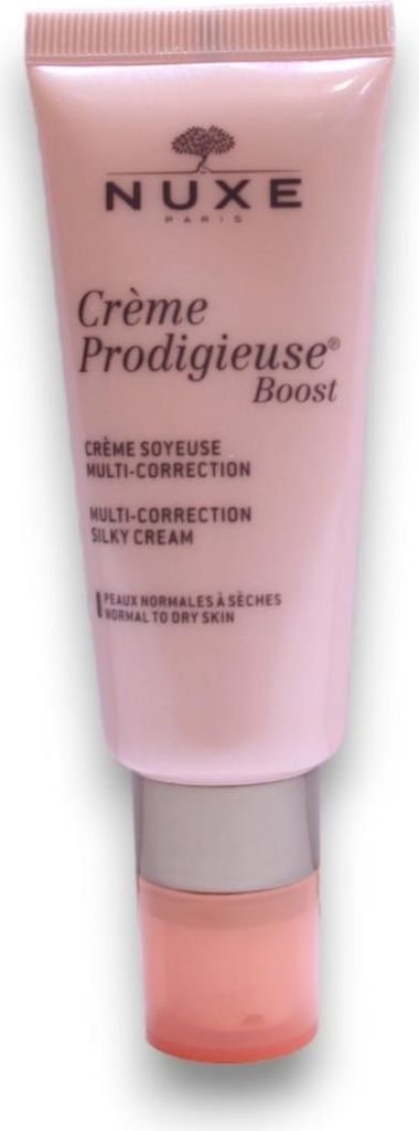 Nuxe, Creme Prodigieuse Boost, Multi-Correction, Cream, For Immagine del prodotto 