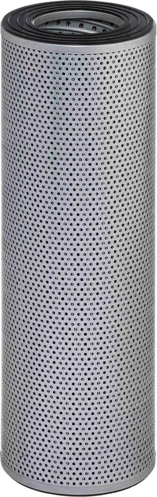 Filtre Hydraulique HENGST EY1138H Haute Efficacité avec Média Multicouche