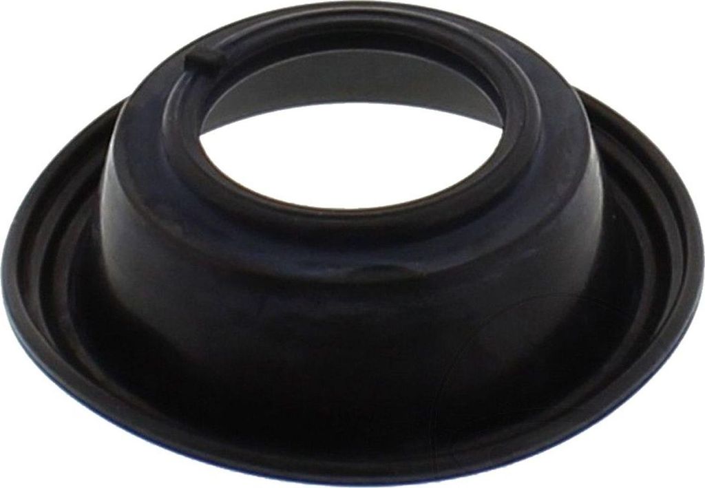 Membran Vergaser-membrane für Yamaha XVZ 1300 TF Royal Star Venture Baujahr 1999-2001 von pamoto - Neu