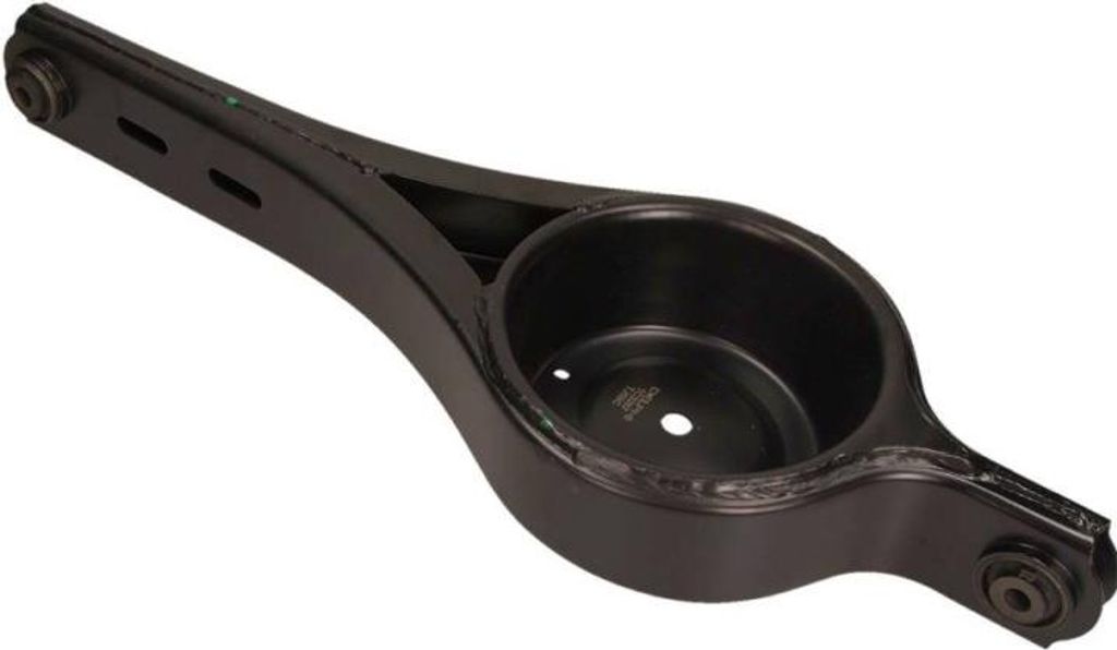 Táhlo ovládacího ramene/aktoru DELPHI TC3257 Obrázek produktu 